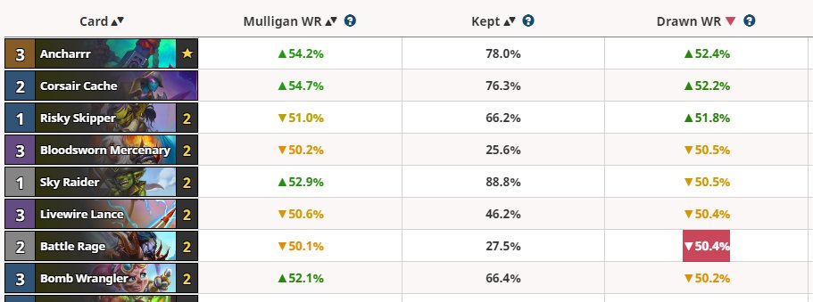 Jesse Alexander tweet media