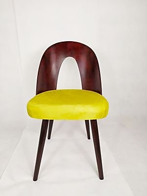 44Pigeons's tweet photo. Set of four dining chairs LolliPop by Suman

#antique #antiques #vintage #suman #lollipop #chair #mahogany #wood #green #refurbished #tatra #nabytok #stolicka #60s #antiqueshop https://t.co/SoQaNcMqif