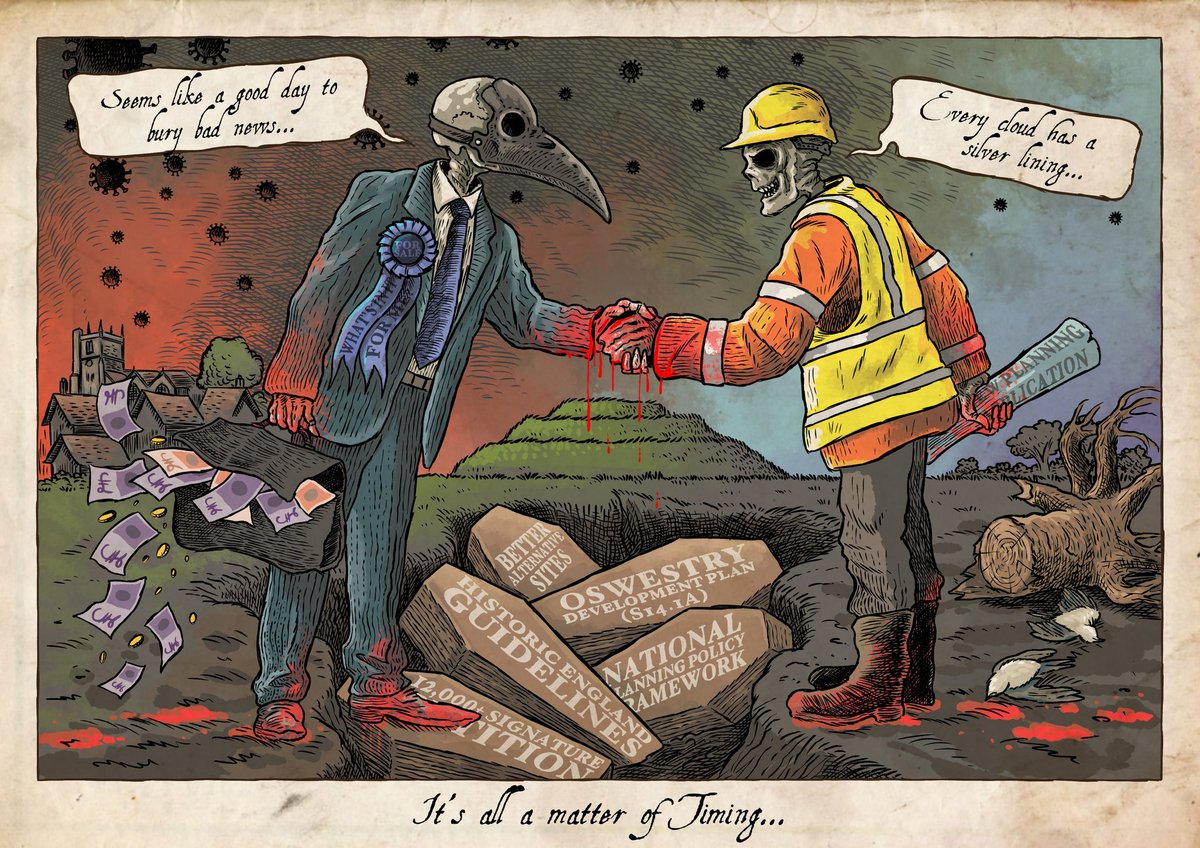 @andybrockman.bsky.social 🦋 tweet media