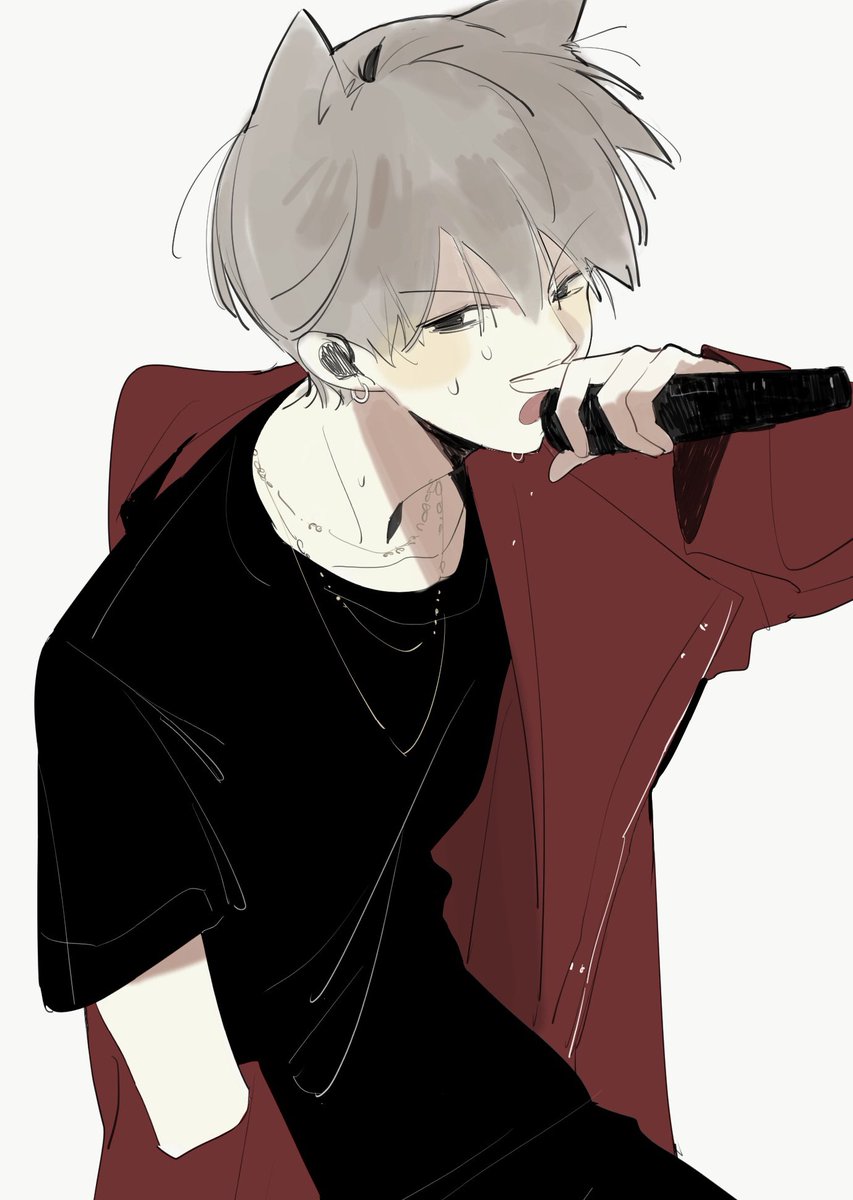 bts_suga20's tweet photo. Agust D https://t.co/NQZWhVO5RB