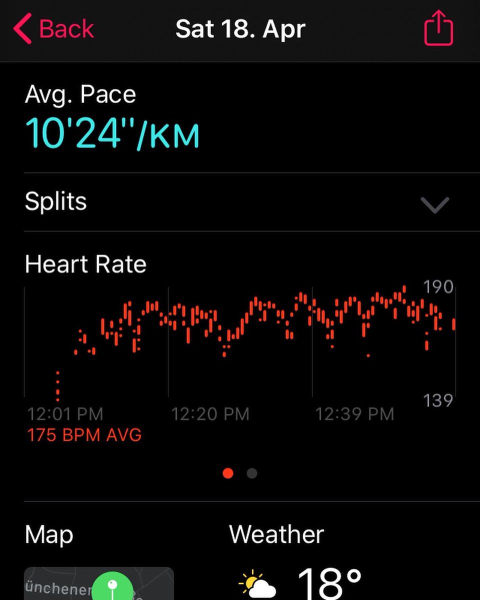 annrhee's tweet photo. @SpartanRaceDACH @SpartanRace #SpartanVirtualSprint #spartanvirtualracing 🏃🏻‍♀️ 💪🏻 https://t.co/KOCPl3JCUg