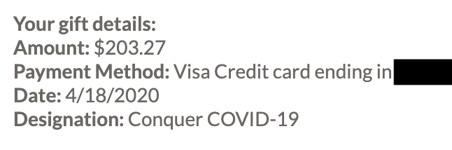 Pete Blackburn tweet media