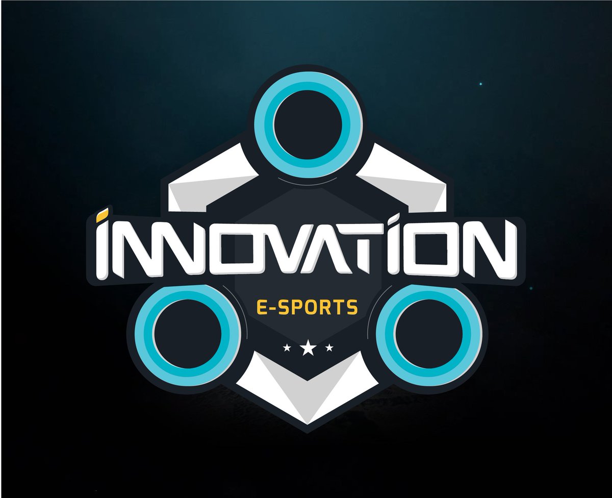 Congratulations to #Ascendance for winning the first <a href="/Mettlestate/">Mettlestate</a> Rocket League tournament!

GGs <a href="/exdeegaming/">Exdee Gaming</a>

Thank you to <a href="/Mettlestate/">Mettlestate</a> for hosting a wonderful tournament ❤️