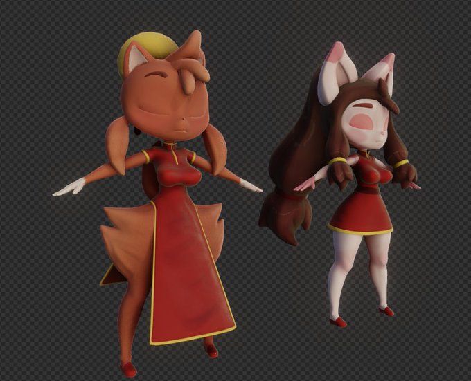 Watch CumminHam's leaked NSFW photo on TwXstars