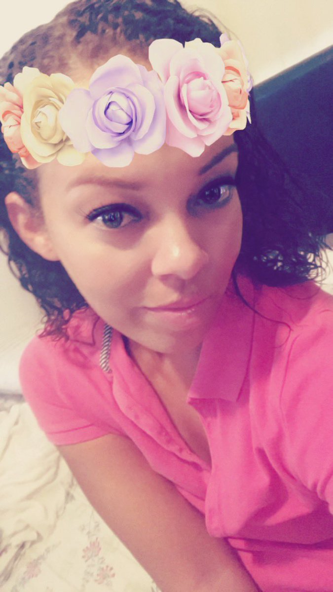 bahamianmade's tweet image. For absolutely no reason at all #filterlife #happysaturday #itissaturdayright? #ivelosttrackofdays