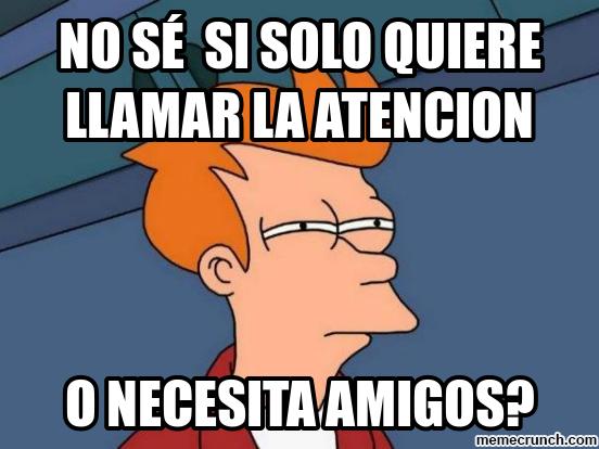 La Cuenca (@lacuenca_vfo) on Twitter photo 