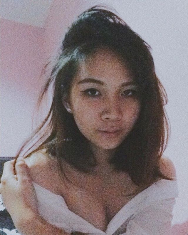 ColectionGratis's tweet photo. Miss AC Pic &amp; Vid 

Link https://t.co/t5Bztyu0Ud https://t.co/hHNDTSaO43