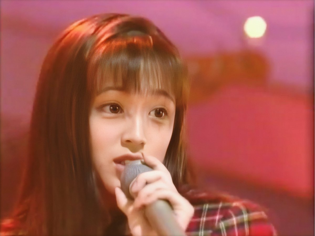 Yoki あゆの美しさを皆さんに知ってほしいです 1994年のあゆちゃん Ayumihamasaki 浜崎あゆみ M愛すべき人がいて あゆのドラマ Yoki あゆの美しさを皆さんに知ってほしいです 1994年のあゆちゃん Ayumihamasaki 浜崎あゆみ M愛すべき人がいて あゆのドラマ