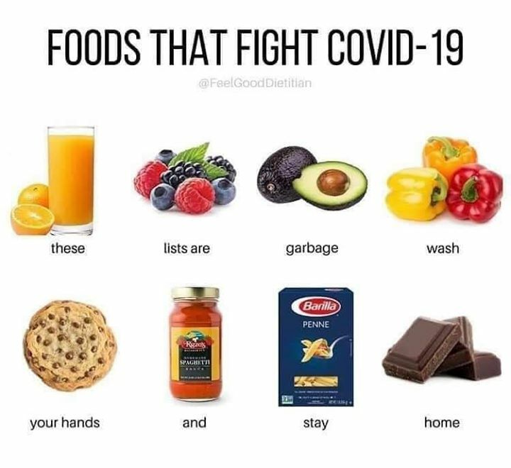 IndianAtheists's tweet image. 