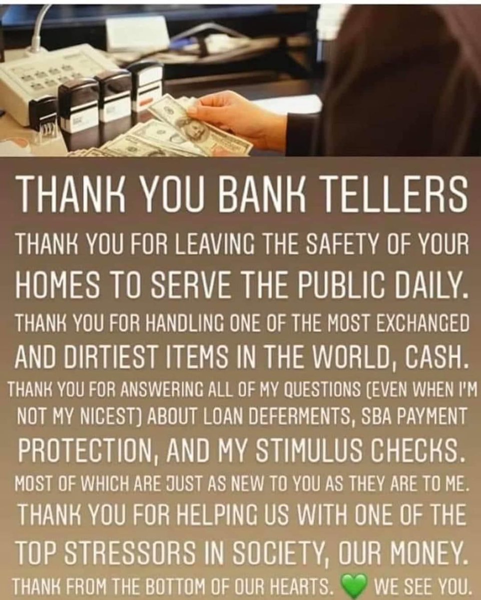 Catherine Kulich (@catterz09) on Twitter photo 