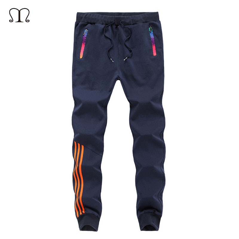 MenPant's tweet photo. Summer Men Pants Fashion Skinny Sweatpants
Visit: https://t.co/sHcoxGhSnU
#MenPant #Spring #Summer #MenPants #Fashion #Skinny #Sweatpants #MensJoggers #StripedSlim #Fitted #Pants #Gyms #Clothing #PlusSize #HaremPant #Netherlands #LosAngeles #Dallas #Atlanta #SanDiego #EastLansing https://t.co/jrb0X5fL49