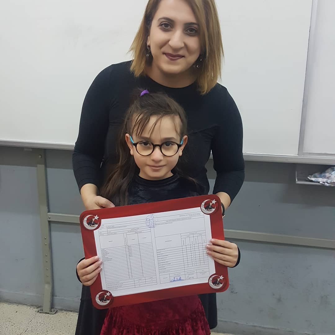 <a href="/Esraberrademir/">Esra Demir</a> <a href="/Aydinlikevlerio/">Mersin Yenişehir Aydınlıkevler İlkokulu</a> #okulumuözledim <a href="/ziyaselcuk/">Ziya Selçuk</a> #öğretmenimi ve arkadaşlarımıozledim