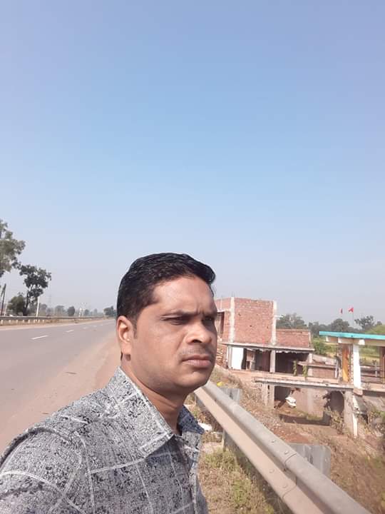 HULAS. RAM. DHRUW (@hulasramdhruw2) on Twitter photo 