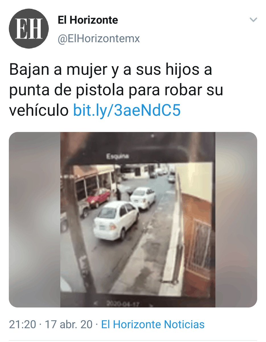 Israelbarronm's tweet photo. @ElHorizontemx El @GobSanNicolas haciendo gastos innecesarios, desechando cientos de patrullas (Polisan) y comprando otras (Jepp 4x4) de lujo.

Pero la inseguridad, sigue aumentando en el municipio.

¿Ésto es lo que quieres para tu municipio #Zeferino? https://t.co/qN5nU9Bt6x