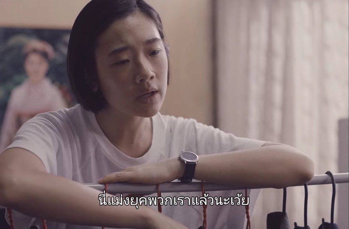 ตัดต่อใส่หน้าบุ๋ง <a href="/level00johnny/">ชัด</a> <a href="/boongluvyou/">บุ๋ง</a> @เปียวเจียวเล่ก