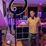 Photo by DJ EGO | The International Heavy Hitter 🎶 (@DJEGOLIVE)