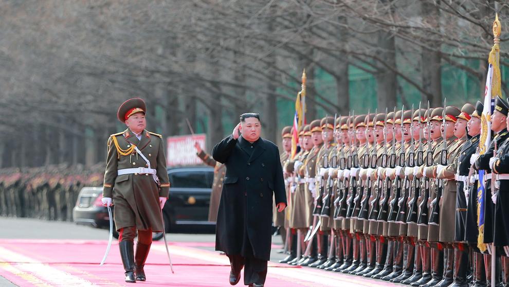 antilavado's tweet image. El gobierno de EE. UU. publica una nueva guía contra el criptojacking, el ransomware y el hacking de Corea del Norte #AlejandroRebolledo #CoreadelNorte #criptojacking #eeuu #ransomware bit.ly/2VCWFK9