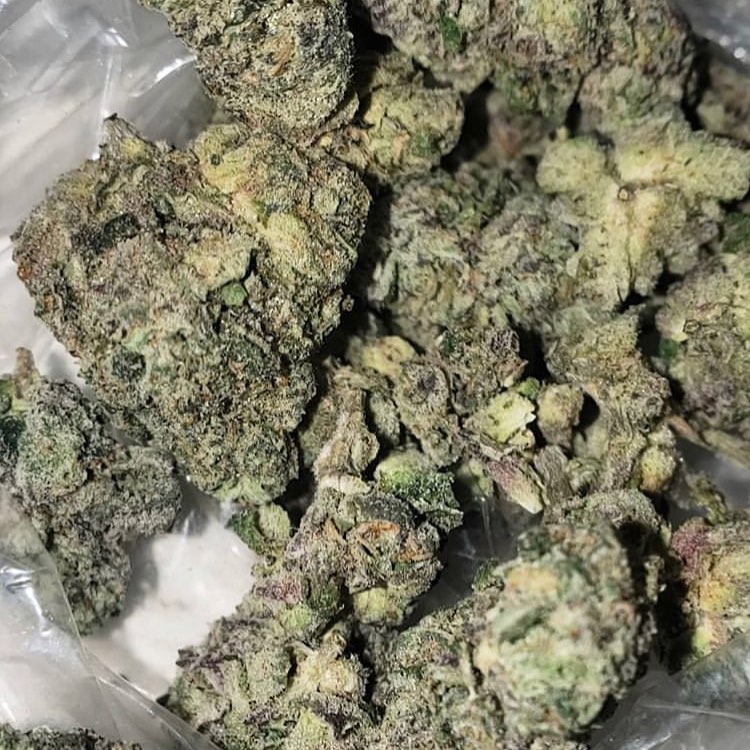 martins43215281's tweet photo. Jones #dcweedcommunity #dankusa #pillsbury #weedmilano #weededibles #dmvcannabiscommunity #deleware #dmvcannabis #baltimore #california710 #california #losangeles420 #washintonkush #newyorkweed #newyork420 #newyorkcity #maryland #berlin420 #dcweedevents #dcweed https://t.co/4ASSyHXyjW