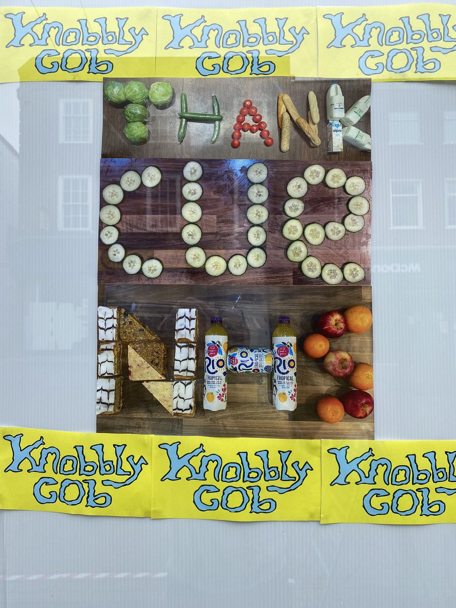 knobblycob's tweet photo. @knobblycob would like to say thank you to @gloshospitals @NHSuk love to you all.
@advantagebuying @BlueMeanie10 @BBCGlos @GlosCathedral @ILoveGlosUK @GlosLiveOnline @GloucesterBID @Cass_Stephens @GLOSBIDCPO @glhour https://t.co/i16kPDVbZe