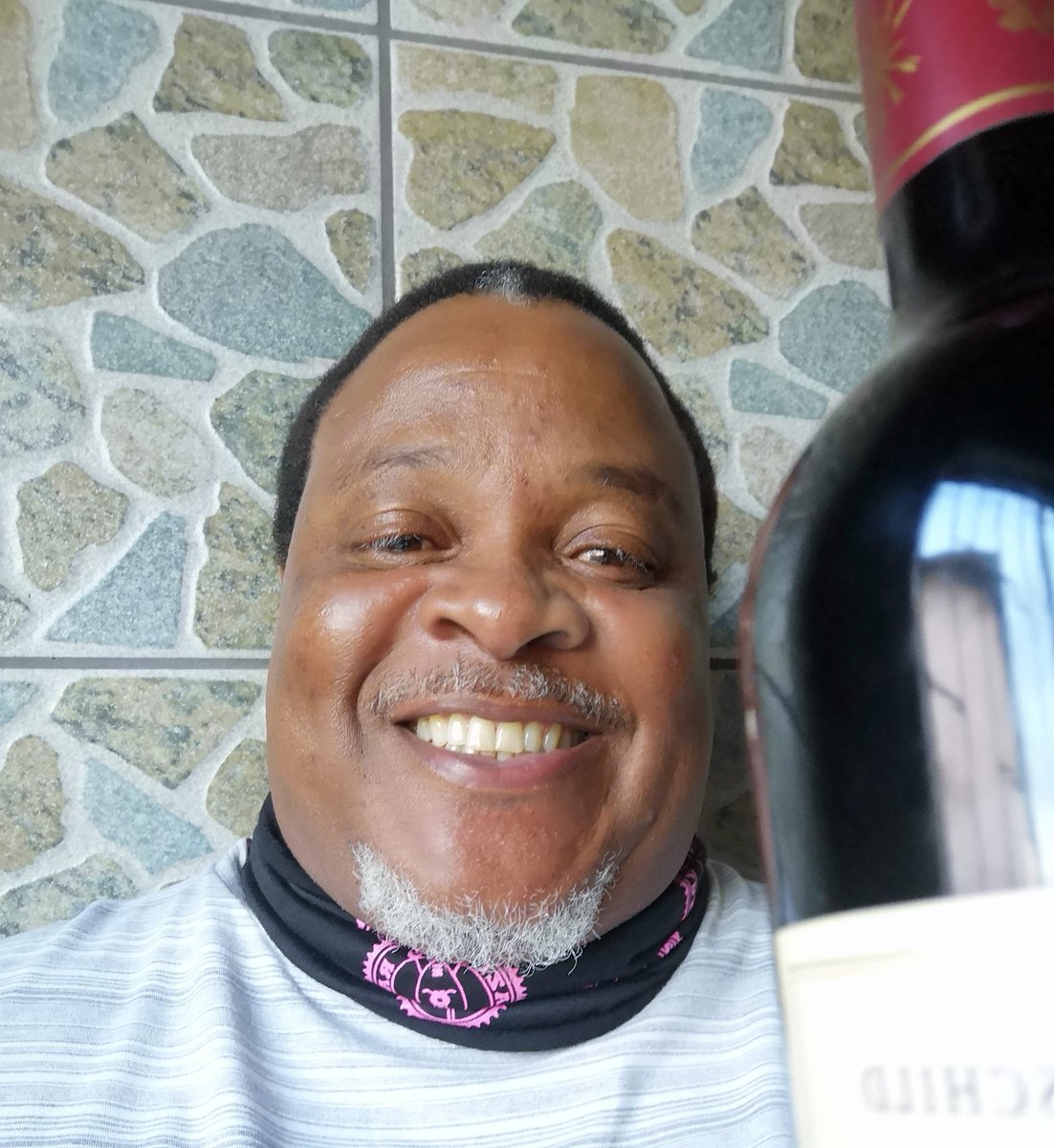 thibosytle's tweet photo. It's Rupert &amp; Rothschild's time, folks. https://t.co/YmiZHaoEbx
