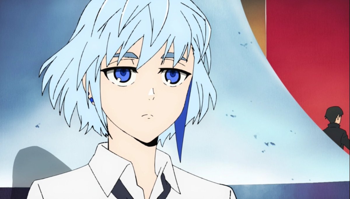 Кун агеро агнис. Башня бога кун агеро. Кун башня. Башня бога агеро агнис. Башня бога кун агеро.