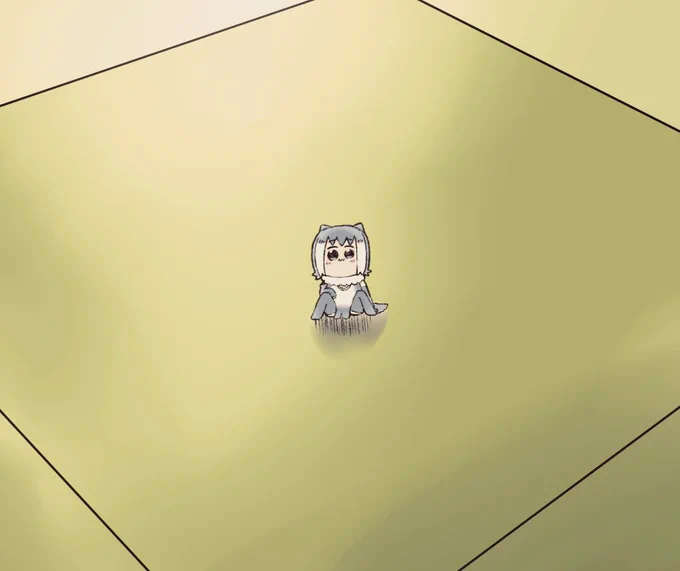小さい 