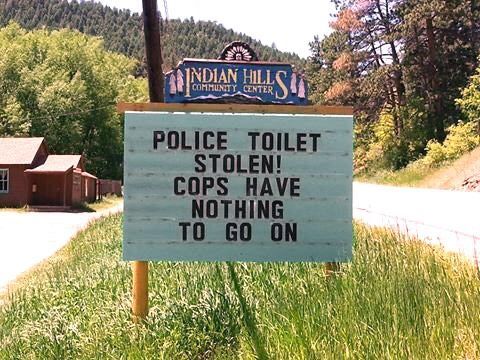 NDGraphicsYEG's tweet photo. Saturday #SignHumor https://t.co/0YbASMW6gj
