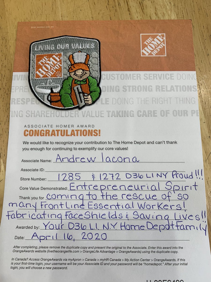 Susan Cortese tweet media