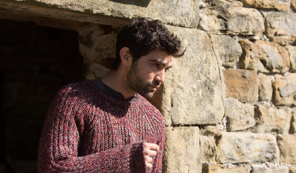 Wall's World 🇺🇦🇬🇱🇨🇦🇩🇰 tweet media