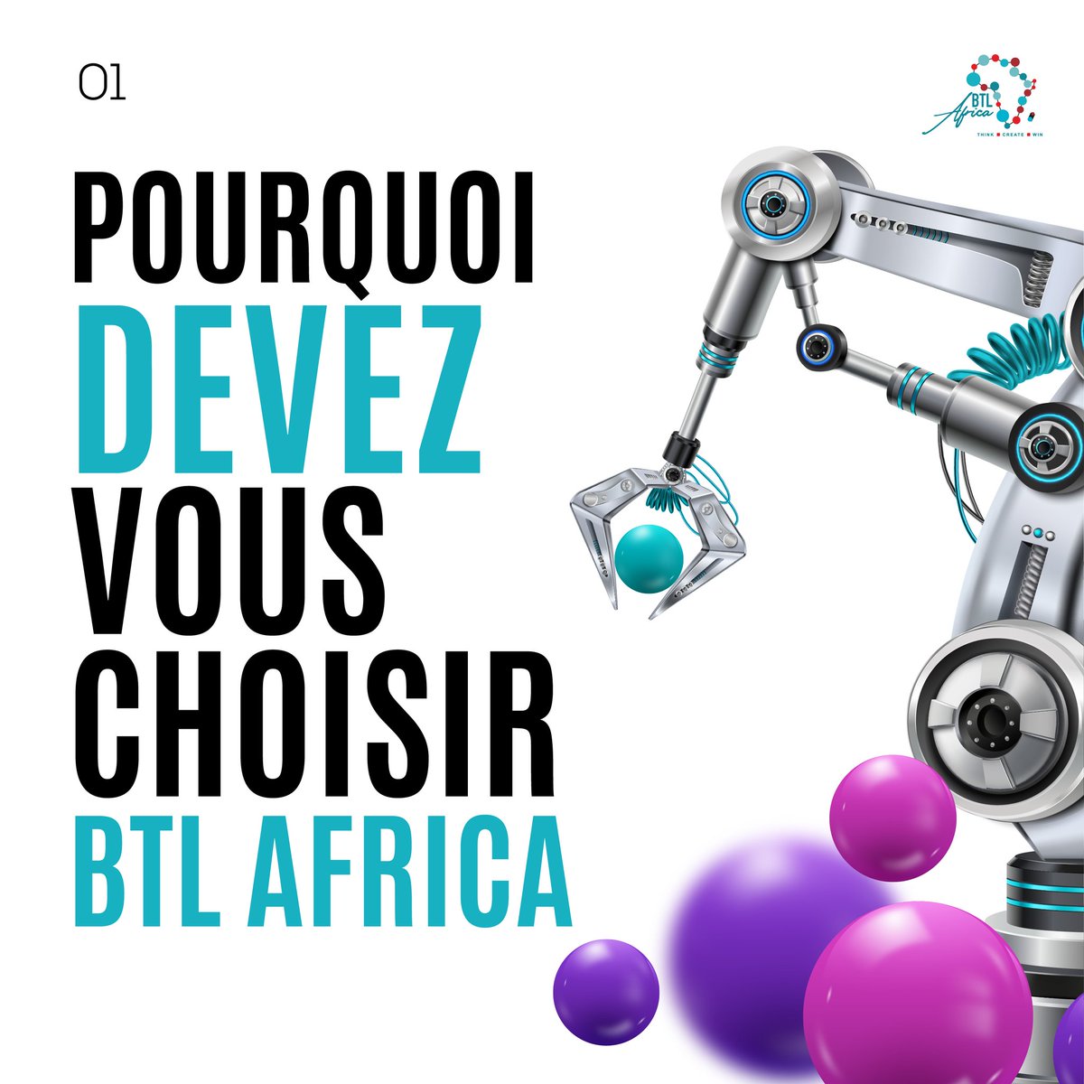 btl_drc's tweet photo. Il ya une raison pour la quelle nous sommes la société panafricaine de solutions technologique et de marketing avec la plus forte croissance sur le continent et sous nos mains les récompenses d'or et de platine de la 13e édition AAG Gong-Gong Awards 2019🏆

#theBTLway #btlafrica https://t.co/w82nAzLtcX