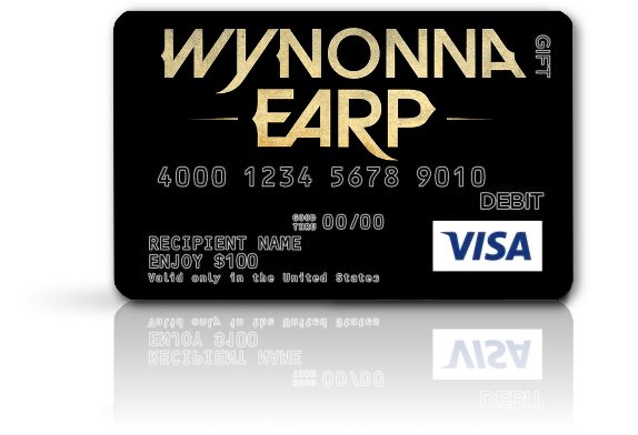 ✨#WynonnaEarp GIVEAWAY✨

I’m trying to spread some positivity during this time of uncertainty, so to #EarpItForward I’m giving away $100 to a fellow #Earper!

To enter, all you have to do is RT, like this tweet, and comment your fav WE gif!

Ends 4/22 @ 3pm EDT. Good luck! 🌈