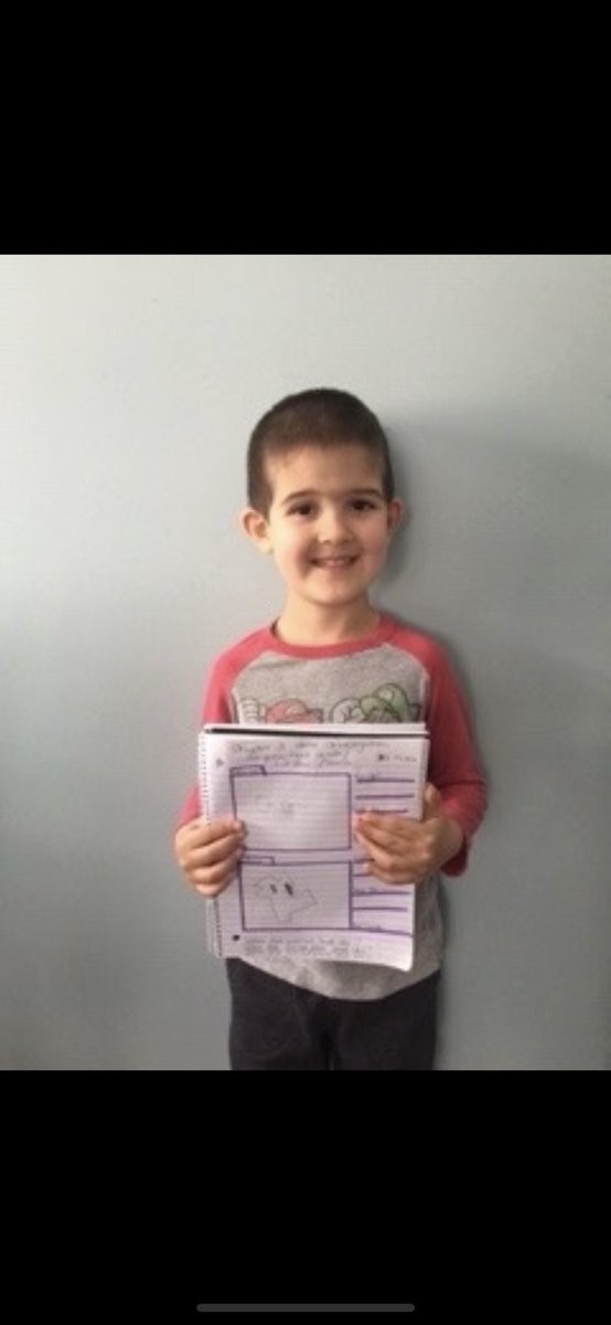 Denise Kangas tweet media