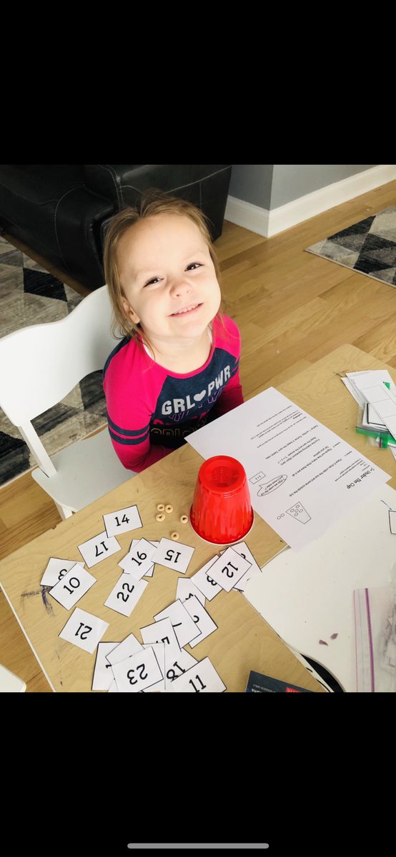 Denise Kangas tweet media