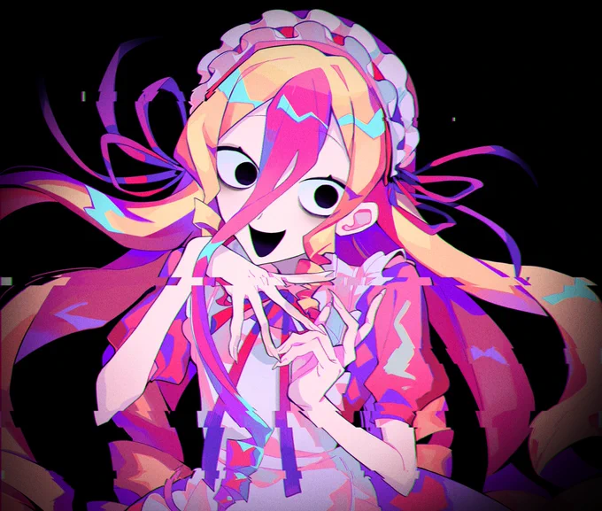 #丹波寿雄 