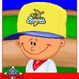 Savannah Bananas tweet media