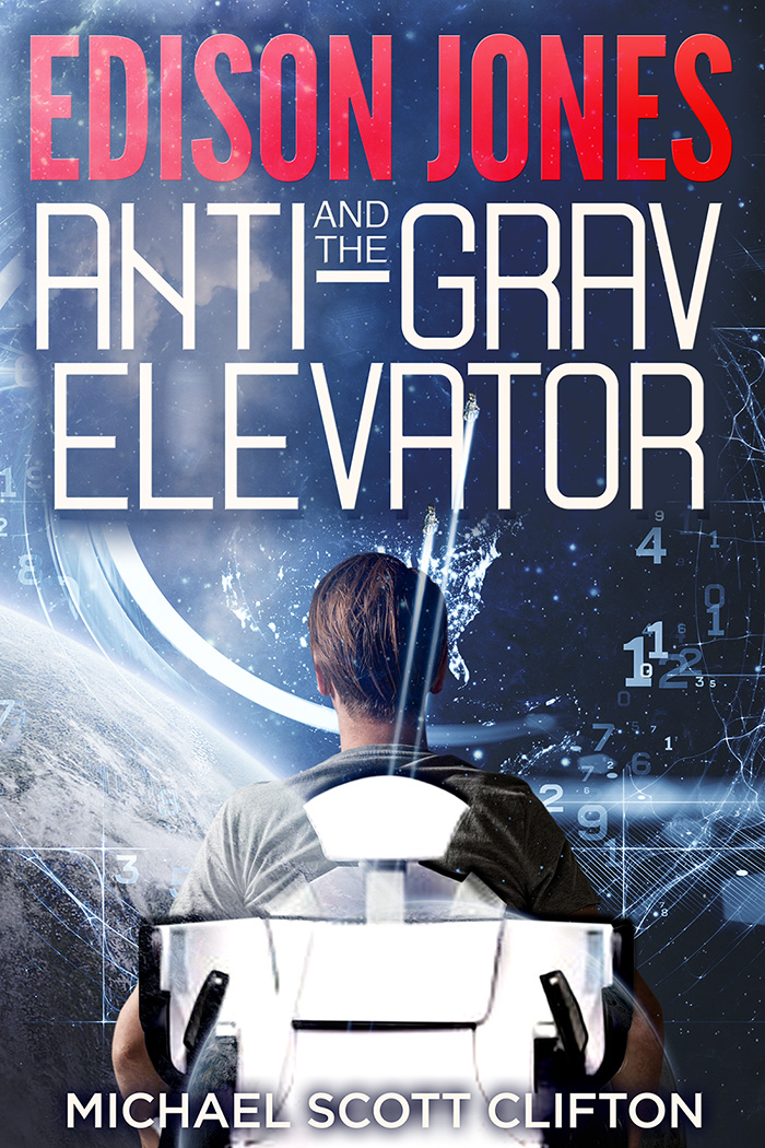 kristinethall's tweet photo. It's the LAST DAY of #LoneStarLit's Tour of EDISON JONES AND THE ANTI-GRAV ELEVATOR by @authormsclifton &amp; @BookFidelity shares her #BookReview + #WIN A COPY &amp; some spending loot, too. Don't miss it! #GiftCard 
#YAScience #MiddleSchoolLife #Friendship 
https://t.co/hP2jzkFgRQ https://t.co/lTN94NA9LU