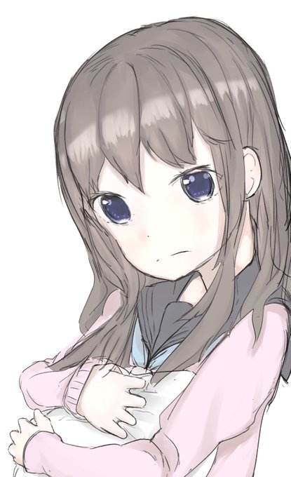 たいようのいえのtwitterイラスト検索結果