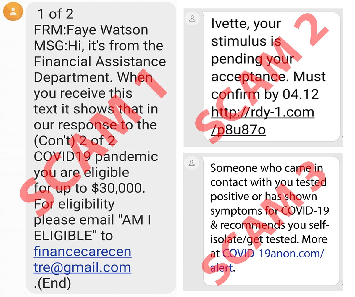 Brevard EOC tweet media