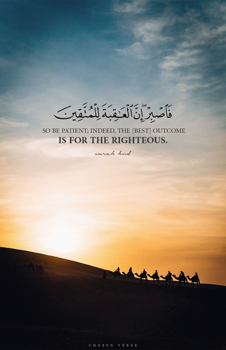 almoshaf_algame's tweet photo. @HHShkMohd ريتويت بالخير يا صاحب الخير
قَالَ رسولُ اللَّه ﷺ (بلغوا عني ولو آية ) https://t.co/jo88hI1UoM