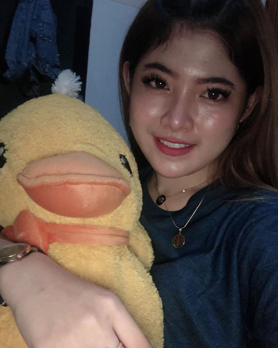 PutriZanaa's tweet photo. #AVAIL4BOOKING sekarang! slotnya!!! 
082268493280

#bispaklamongan
#availlamongan
#Trending
#bisyarlamongan
#bolamongan
#realbolamongan
#readylamongan
#WPlamongan
#RealBO
#RealAngel
#Recomended4BO https://t.co/Nt82tRvJX8