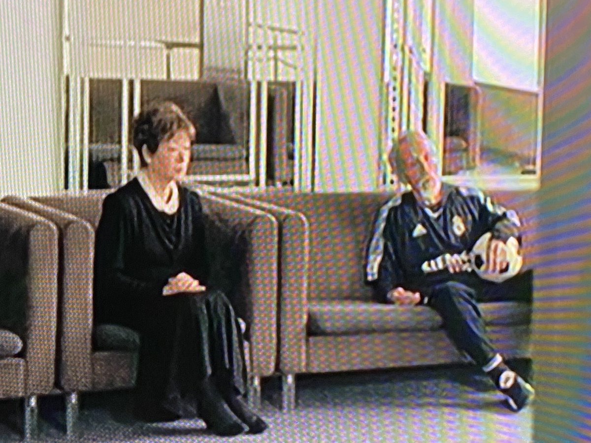 函館のシト 50bell1917 Kohikuramasuta 死に花 加藤治子 と森繁久彌 の出演部分だけでもぜひ Twitter