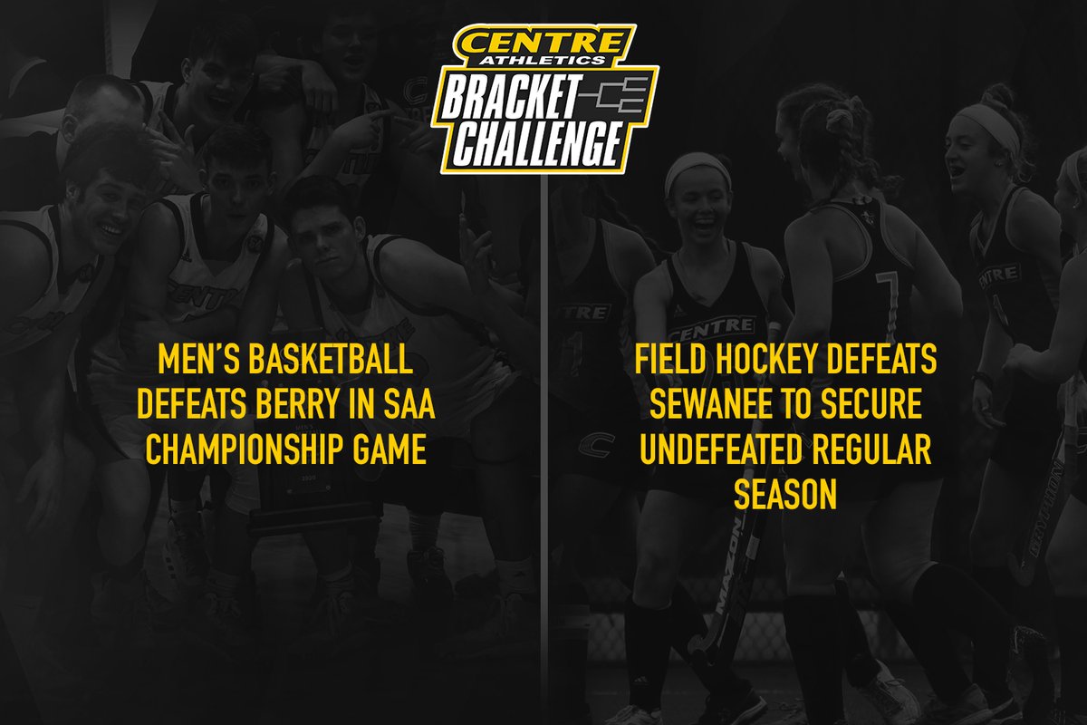 CentreAthletics's tweet photo. Round 2

Vote ⤵️ https://t.co/UyJFRK5Obu
