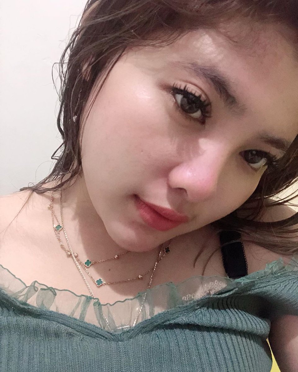 PutriZanaa's tweet photo. *Rate Vcs* 🎉
🎀15menit Rp150.000
🎀30menit Rp200.000
🎀1jam       Rp350.000
*Rules >>* FULL BODY+FULL FACE+COLMEK+DILDO💋
WA 082268493280
#vcscolmek #vcsreal #vcsberbayar 
#vcscroot #vcsindonesia #vcsReady 
#Openvcsreal #vcsbugil #vcs_berbayar #vcssangekk https://t.co/XeqdeuusrN https://t.co/ayA4ftGSLy