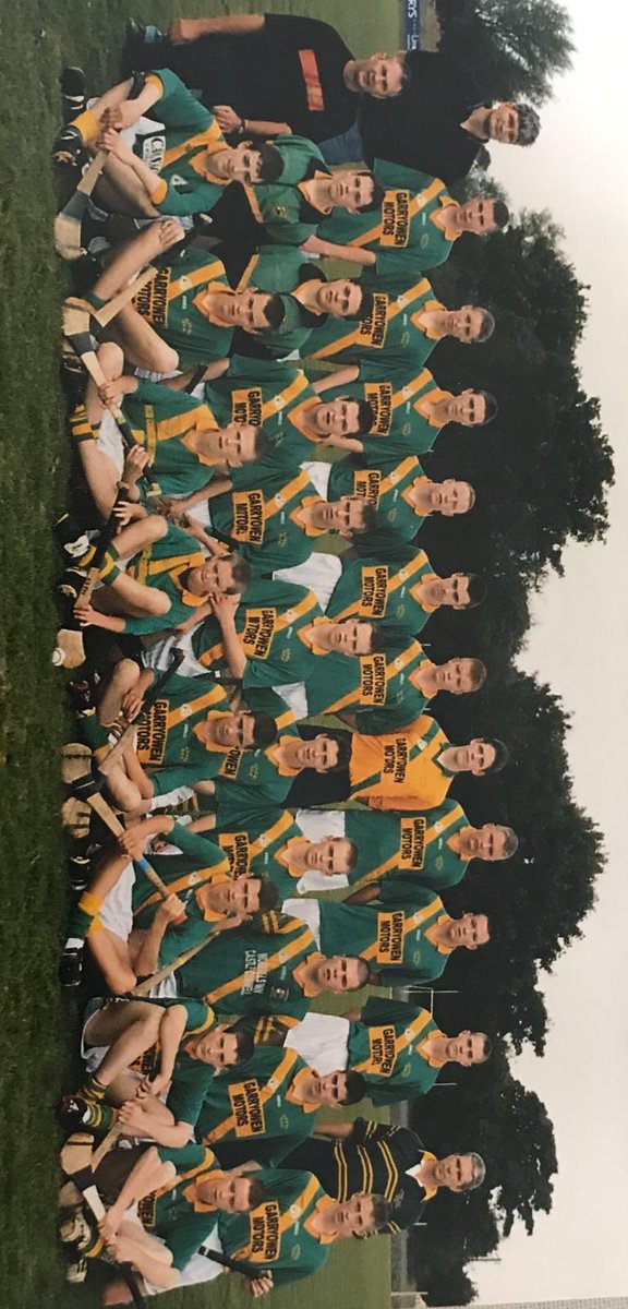 AhaneGAAClub's tweet photo. We are going to start with these four team photographs! Your task is to see who you can name from the photos 🙌🏻 So get tagging all those you know from the photos 💪🏻 https://t.co/O7kPW8EV0R