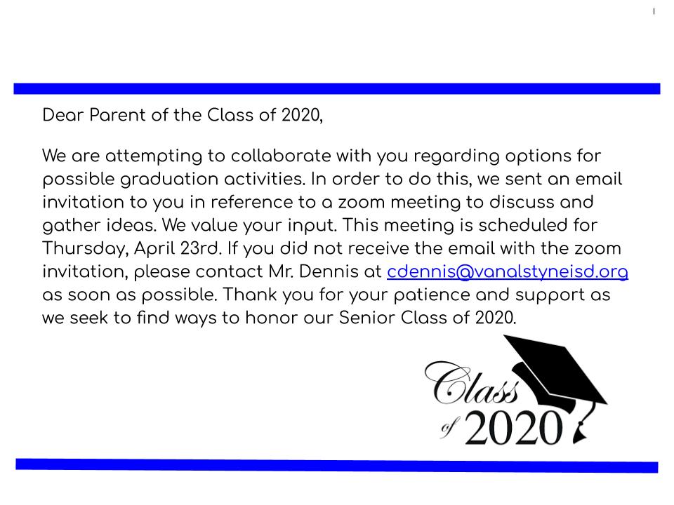 CounselorVAHS's tweet photo. https://t.co/4CI7GcgqQC
