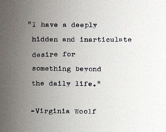This for today.