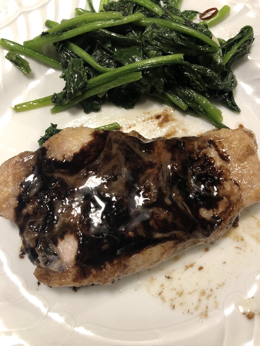 大宮 理 黄昏のルクレティウス 仮 今宵の真鶴ベース 自作イタリアン は春の訪れを味わうヴォンゴレとポルコのアリスト これからはシュワシュワ の季節 真鶴半島で自給自足の生活をしたい 笑 ヤエン釣りでアオリイカ タイラバで ハタとか甘鯛