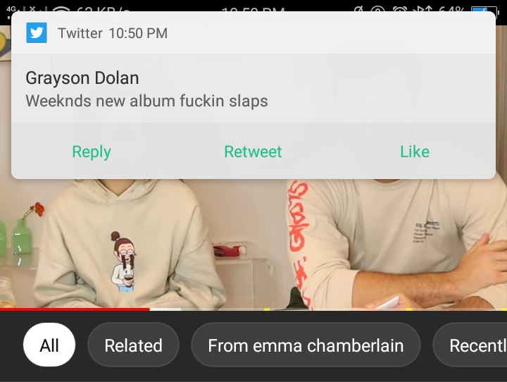 nooneelseinhere's tweet photo. @GraysonDolan :)) https://t.co/sr606xSPFU