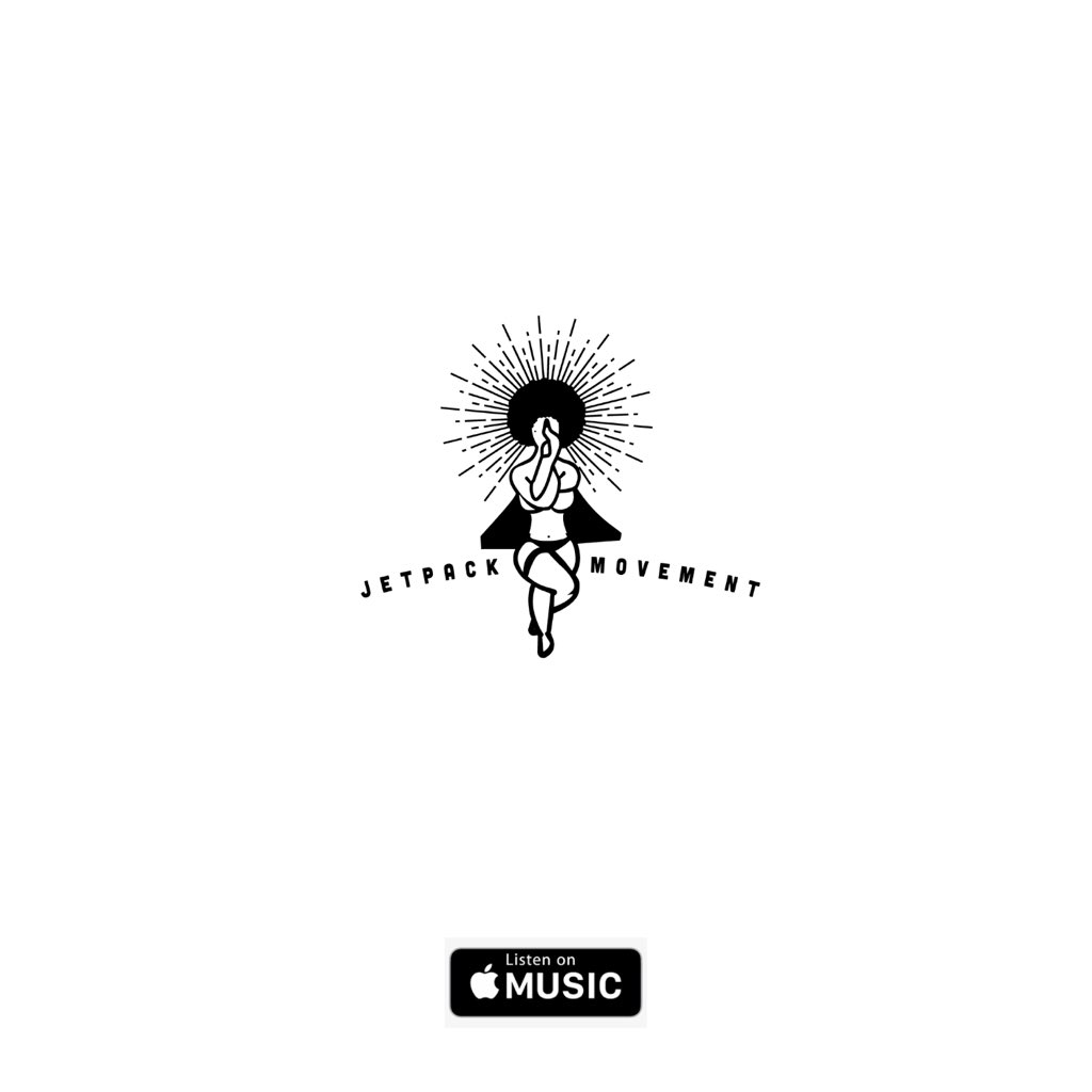jetpackjones's tweet photo. Listen to #JetpackMovement Top Picks playlist on @AppleMusic feat. new music by @DonDiestrO @KSOLAR94 @YumpDaniels @ohdantheman9 + more! π§
https://t.co/d7ujeuFS3y https://t.co/0vj1DVmyGf