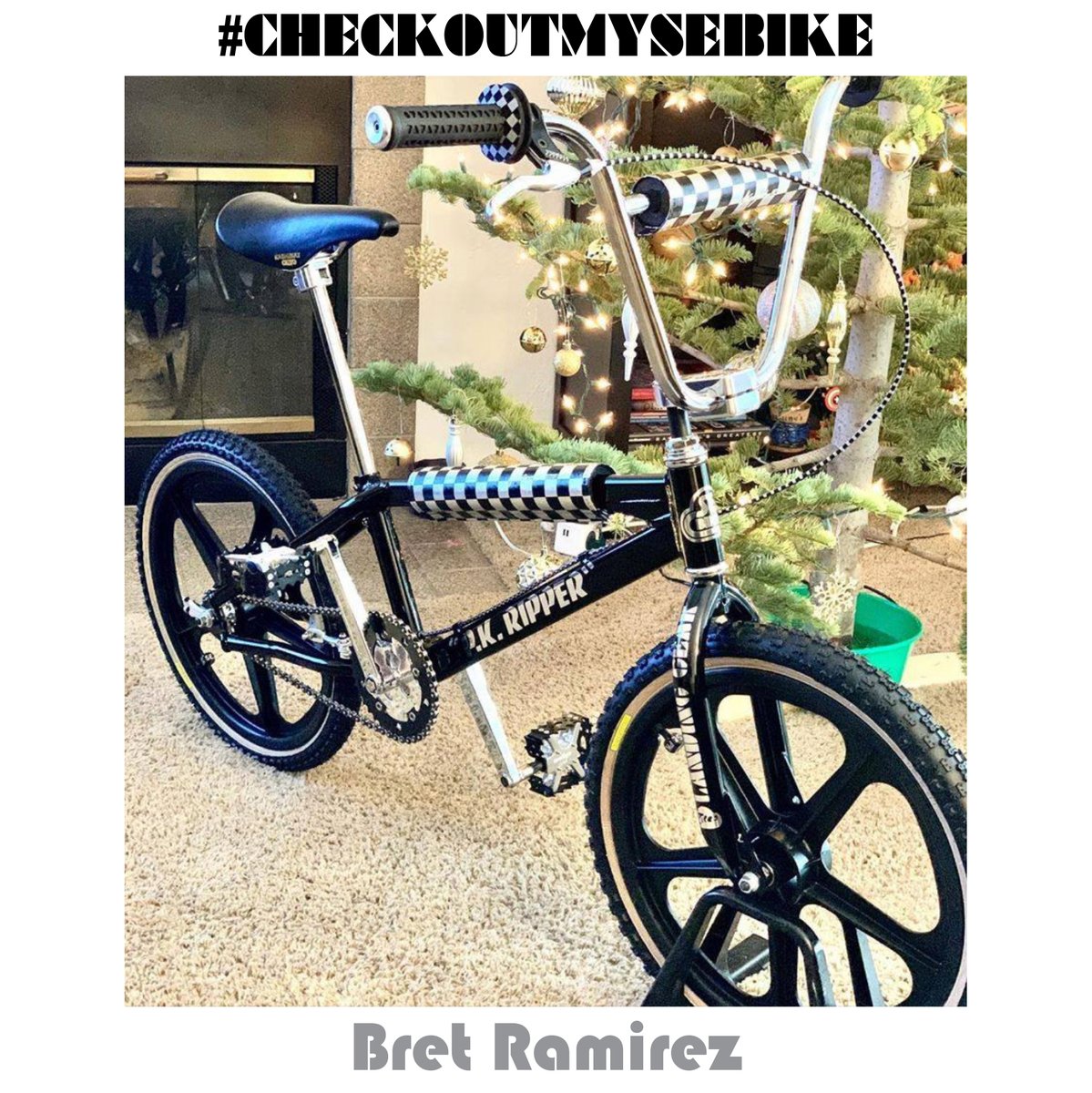 se bikes bars